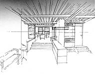 studieproject wijnwinkeltje