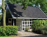 nieuwe buroruimte 1979