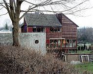 dijk-praktijk-woning krimpen a/d ijssel