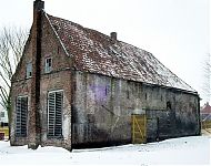 kerkstraat 19 vollenhove voor.......