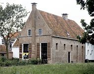 en na restauratie