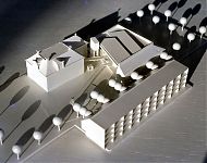 prijsvraaginzending belastingkantoor heerenveen