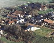 galerie de boer waalkens finsterwolde
