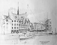 zorgwoningen hoeksterend leeuwarden
