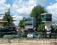 havenkantoor groningen