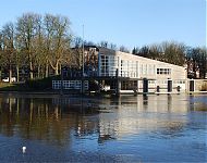 roeivereniging zuiderhaven groningen