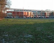 gemeentehuis zuidhorn 1990