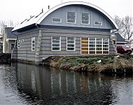 woning capelle a/d ijssel