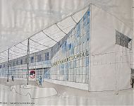 plan rijksluchtvaartschool