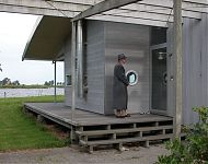peter karstkarel in gaastmeer