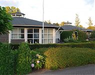 verbouw kleuterschool tot woningen garyp