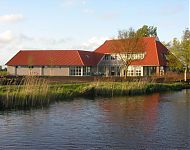 woonboerderij delfstrahuizen