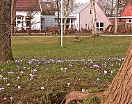 uitbreiding woning zuidhorn