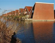 huurwoningen reitdiep groningen