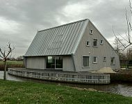 kockengen