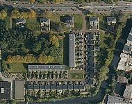 rabenhauptwijkje helpman groningen