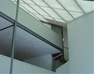 interieur galerie
