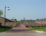 rabenhauptwijk helpman groningen