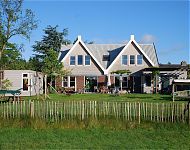 aan het ilperveld