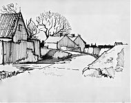 Hitland