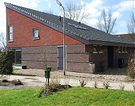 woonhuis wijtgaard