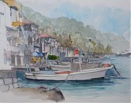 bosporus