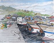 awaji haven