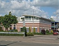 notariskantoor Leeuwarden