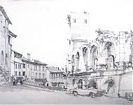 arles
