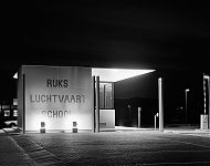 rls bij nacht