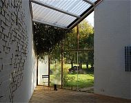 de galerie