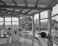 atelier van tjerk de vries