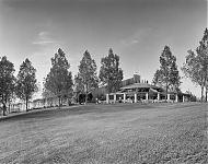 golfclub rottebergen