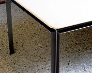 burotafel