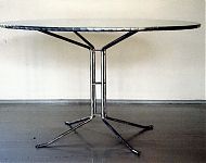 cafetafel