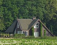 slochteren