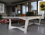 uitlegtafel