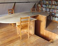 werktafel