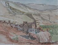 boutraghrar