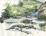 val d'etaing