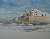 Maroc