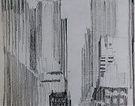52e str. NY