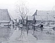 Warten